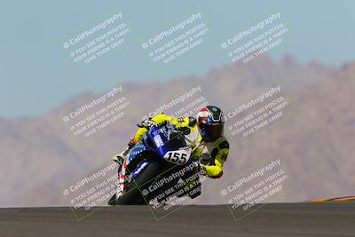 media/Oct-08-2022-SoCal Trackdays (Sat) [[1fc3beec89]]/Turn 9 (1pm)/